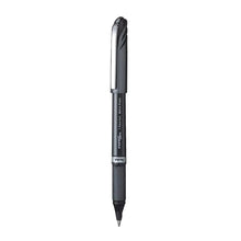 Boligrafo Tinta Negra Energel 1.00mm Pentel - Pentel