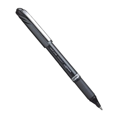 Boligrafo Tinta Negra Energel 1.00mm Pentel - Pentel - detalle