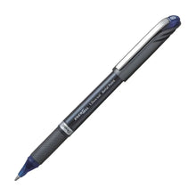 Pieza Boligrafo Tinta Azul Energel 1.00mm Pentel - Pentel