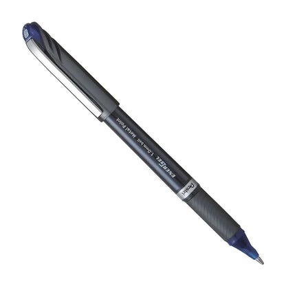 Pieza Boligrafo Tinta Azul Energel 1.00mm Pentel - Pentel - empaque