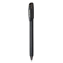 Boligrafo Tinta Negra EnerGel Stick 0.7mm Pentel - Pentel - empaque