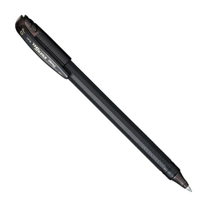Boligrafo Tinta Negra EnerGel Stick 0.7mm Pentel - Pentel