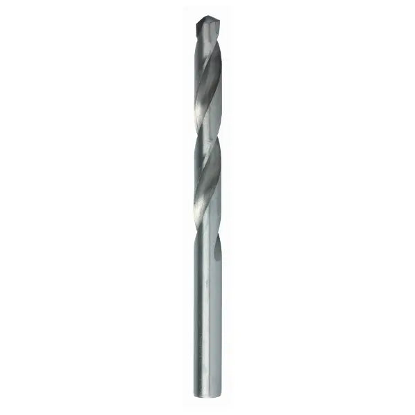 Broca Dogotuls Punta 1/8" Carburo Tungsteno - Dogotuls - detalle