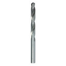 Broca Dogotuls Punta 1/8" Carburo Tungsteno - Dogotuls - detalle