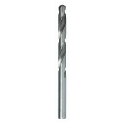 Broca Dogotuls Punta 1/8" Carburo Tungsteno - Dogotuls - detalle