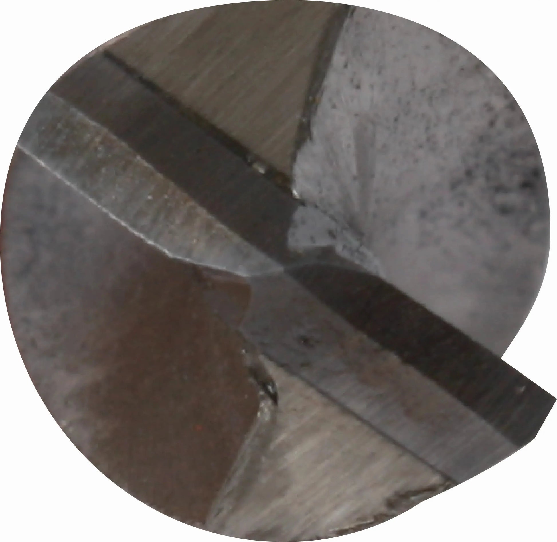 Broca Dogotuls Punta 1/8" Carburo Tungsteno - Dogotuls
