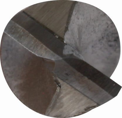 Broca Dogotuls Punta 1/8" Carburo Tungsteno - Dogotuls