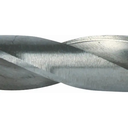 Broca Dogotuls Punta 1/8" Carburo Tungsteno - Dogotuls - vista lateral