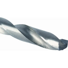 Broca Dogotuls Punta 1/8" Carburo Tungsteno - Dogotuls - empaque