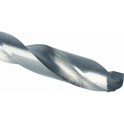 Broca Dogotuls Punta 1/8" Carburo Tungsteno - Dogotuls - empaque