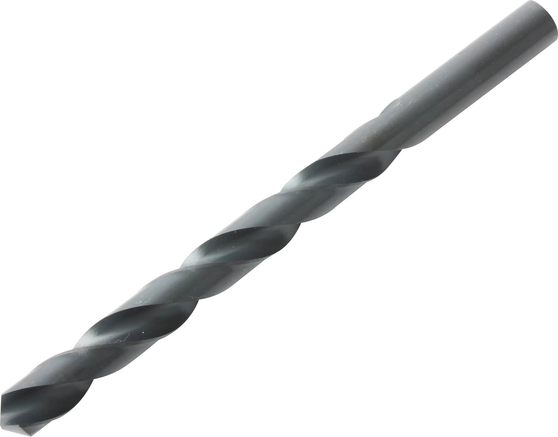Broca Dogotuls Zanco Recto 1/2" Uso General AAV - Santul - detalle