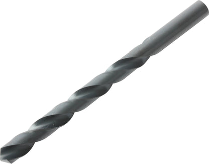 Broca Dogotuls Zanco Recto 1/2" Uso General AAV - Santul - detalle