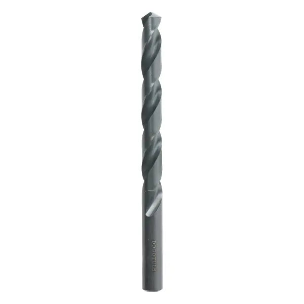 Broca Dogotuls Zanco Recto 3/8" Uso General AAV - Santul - vista trasera