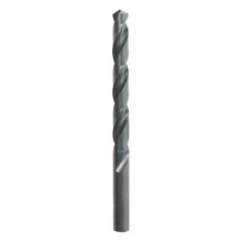 Broca Dogotuls Zanco Recto 3/8" Uso General AAV - Santul - vista trasera