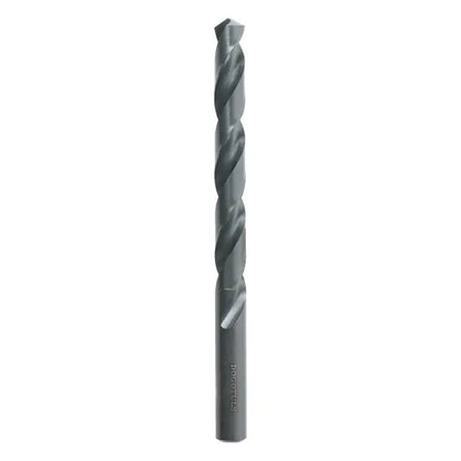 Broca Dogotuls Zanco Recto 3/8" Uso General AAV - Santul - vista trasera
