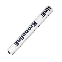 PAPEL BOND PRECISION P/INK-JET Y COPIAS XEROGRAFICAS  N3" 0.455 x 100 m - Kronaline