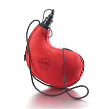 Bota de Vino Curva Roja 1.5Lt - Cesarfer