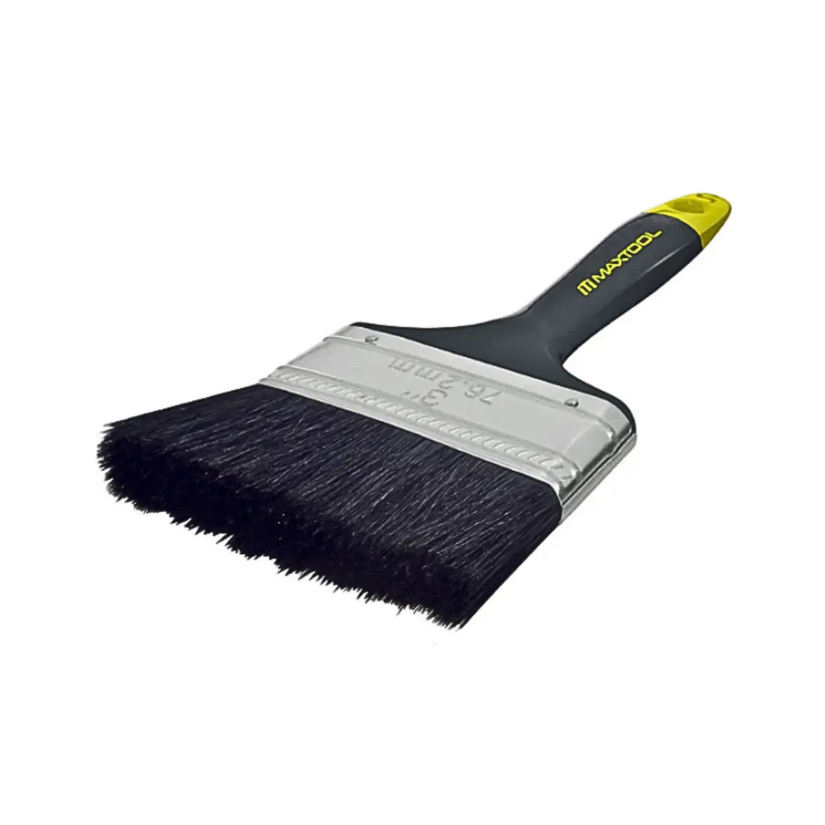 Brocha de 4" Aksi - Aksi