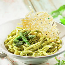 Tallarines al Pesto 135g - campoamor