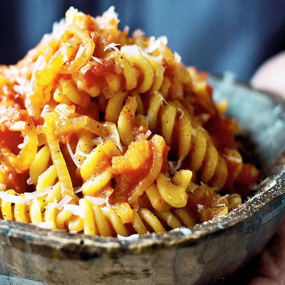 Espirales a la Napolitana 145g - campoamor