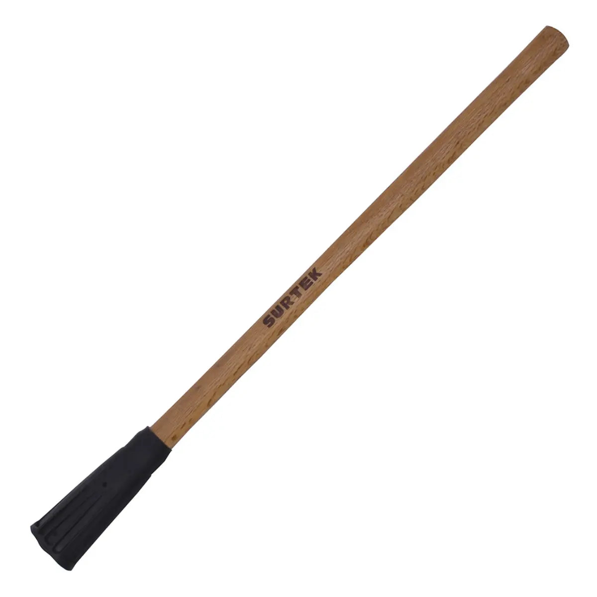Repuesto Mango Madera Surtek p/PP5M - Lock