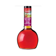 Vinagre de Vino Tinto 250ml - Cabel