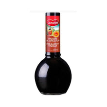 Vinagre de Jeréz Carbonell 250ml - Deoleo