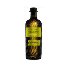 Aceite de Oliva Extra Virgen 250ml Carapelli - Deoleo