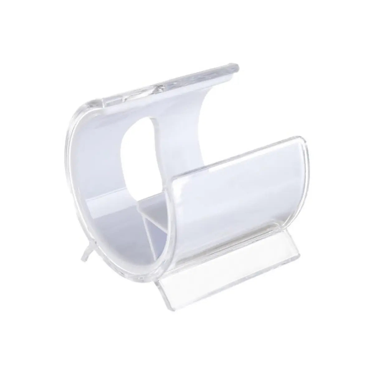 Soporte Snow Blanco Promoopcion - Promoopcion - detalle
