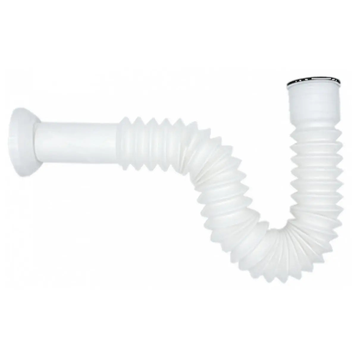 Flexitrama Universal Meer 1 1/4"-1 1/2" - CNX