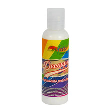PEGAMENTO PARA DECOUPAGE CONFETTI REGULAR 60ml - Confetti - accesorios