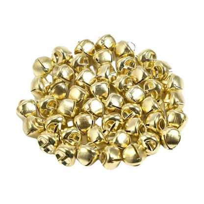 CASCABEL #18 CONTENIDO 100 PZAS. - Confetti