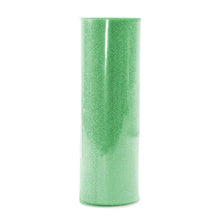 Rollo Tul Diamantina 15Cmx9. 14Mtrs Ver - Confetti - detalle