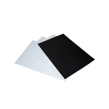 Papel fotográfico Magnético. Tamaño A4 Color Make - Color Make