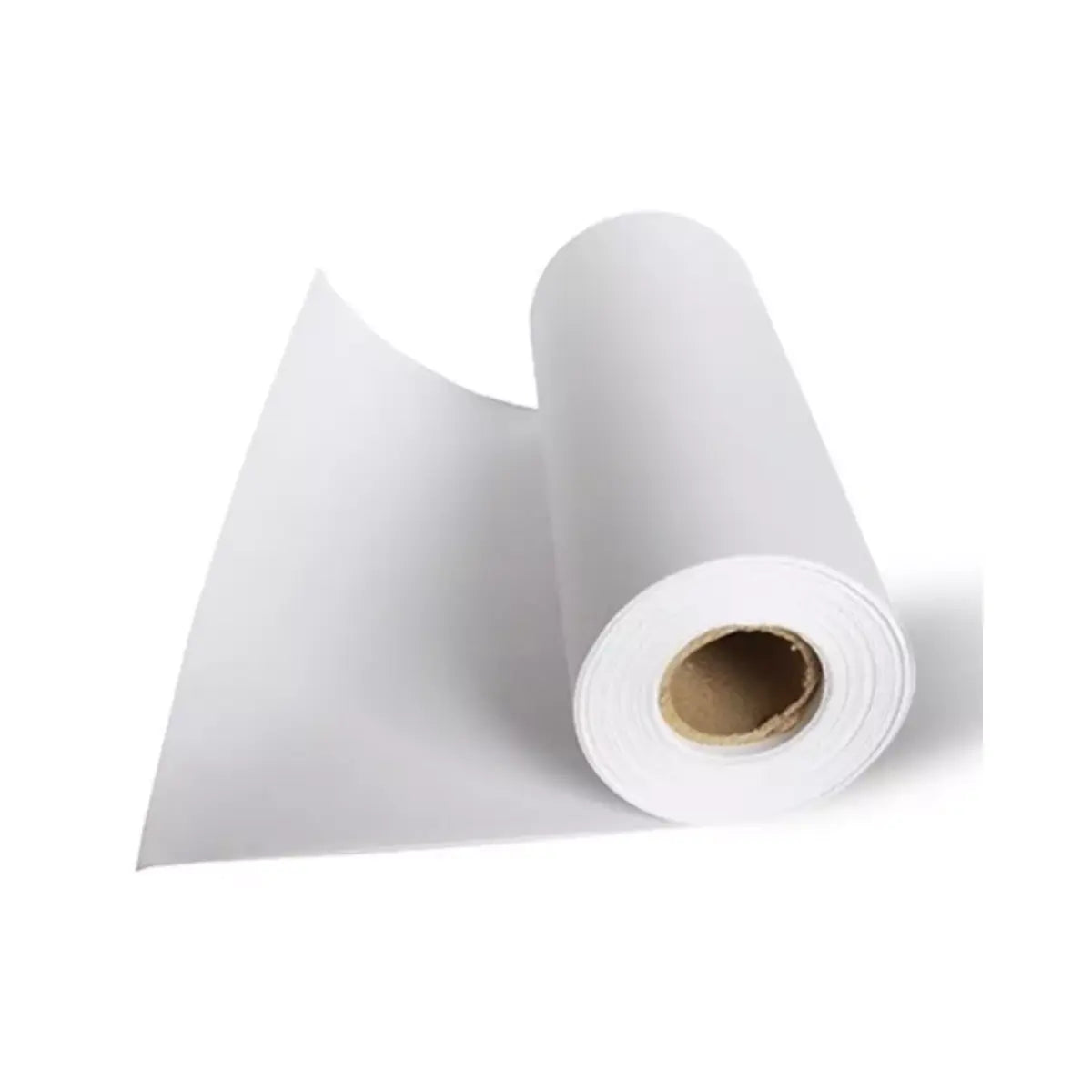 Rollo de papel de sublimación 21 cm x 100 m, 80 g (Light) Color Make - Color Make