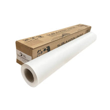 Rollo de papel de sublimación 44″ x 100 m, 90 g. Sticky Color Make - Color Make