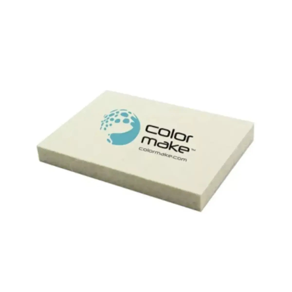 Pleca de Felpa para viniles Color Make - Color Make