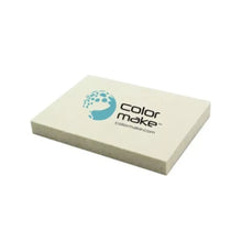 Pleca de Felpa para viniles Color Make - Color Make