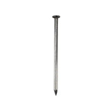 Clavo Surtek Madera Cabeza 2-1/2" - Lock