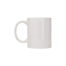 36 Pz Taza Blanca 11oz Sublimar Sublimacion Aaa Blanco Color Make - Color Make