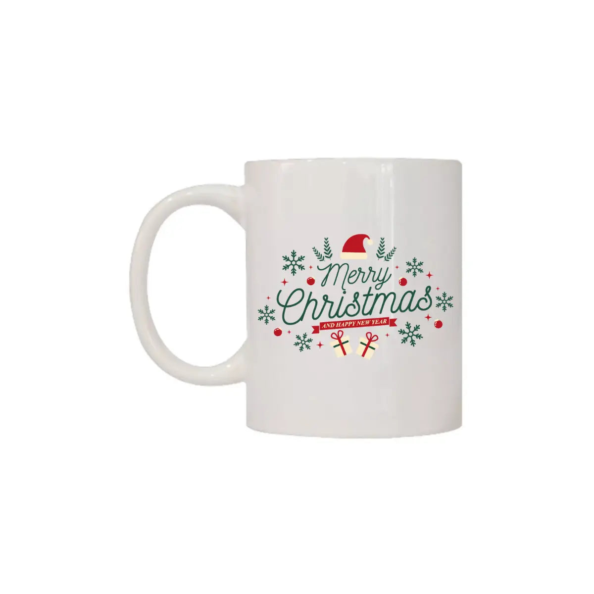 12 Pz Taza Blanca 11oz Sublimar Sublimacion Aaa Blanco Color Make - Color Make - empaque