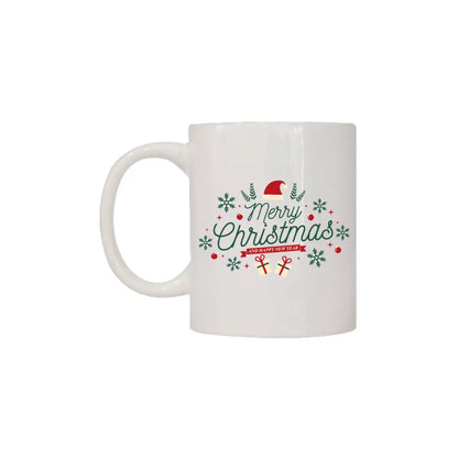 36 Pz Taza Blanca 11oz Sublimar Sublimacion Aaa Blanco Color Make - Color Make - vista trasera