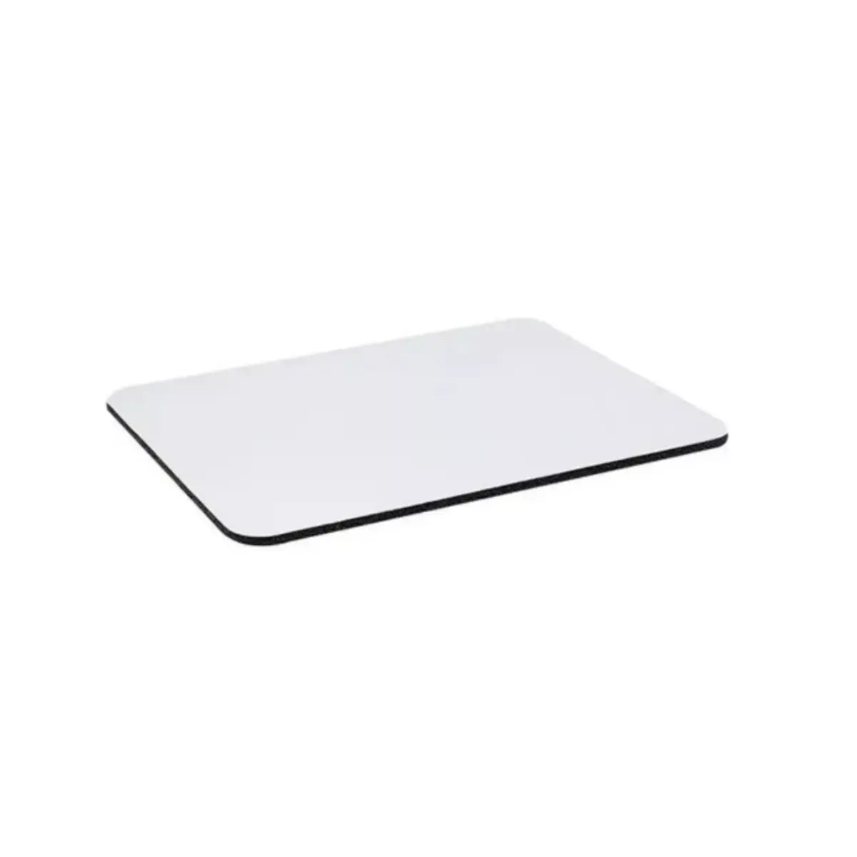 20 Pz Mouse Pad Sublimar Sublimacion Rectangular Color Make - ColorMake