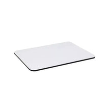 20 Pz Mouse Pad Sublimar Sublimacion Rectangular Color Make - ColorMake