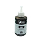 Tinta sublimación 135ml. Black Color Make - ColorMake