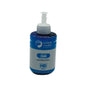 Tinta sublimación 135ml. Cyan Color Make - ColorMake