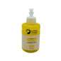 Tinta sublimación 135ml. Yellow Color Make - ColorMake