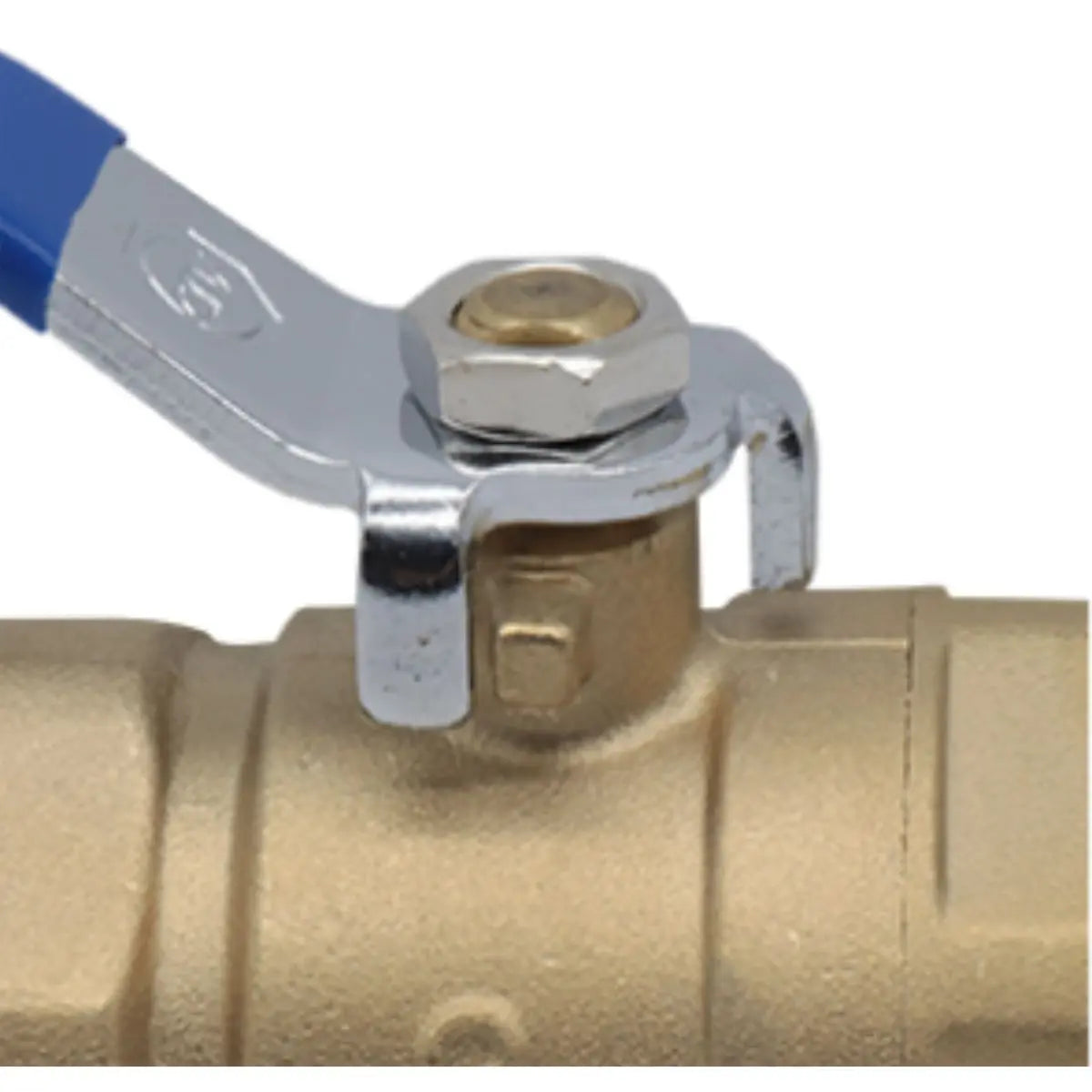 Valvula Esfera CNX Roscable H*H 2" 300 PSI Palanca - CNX