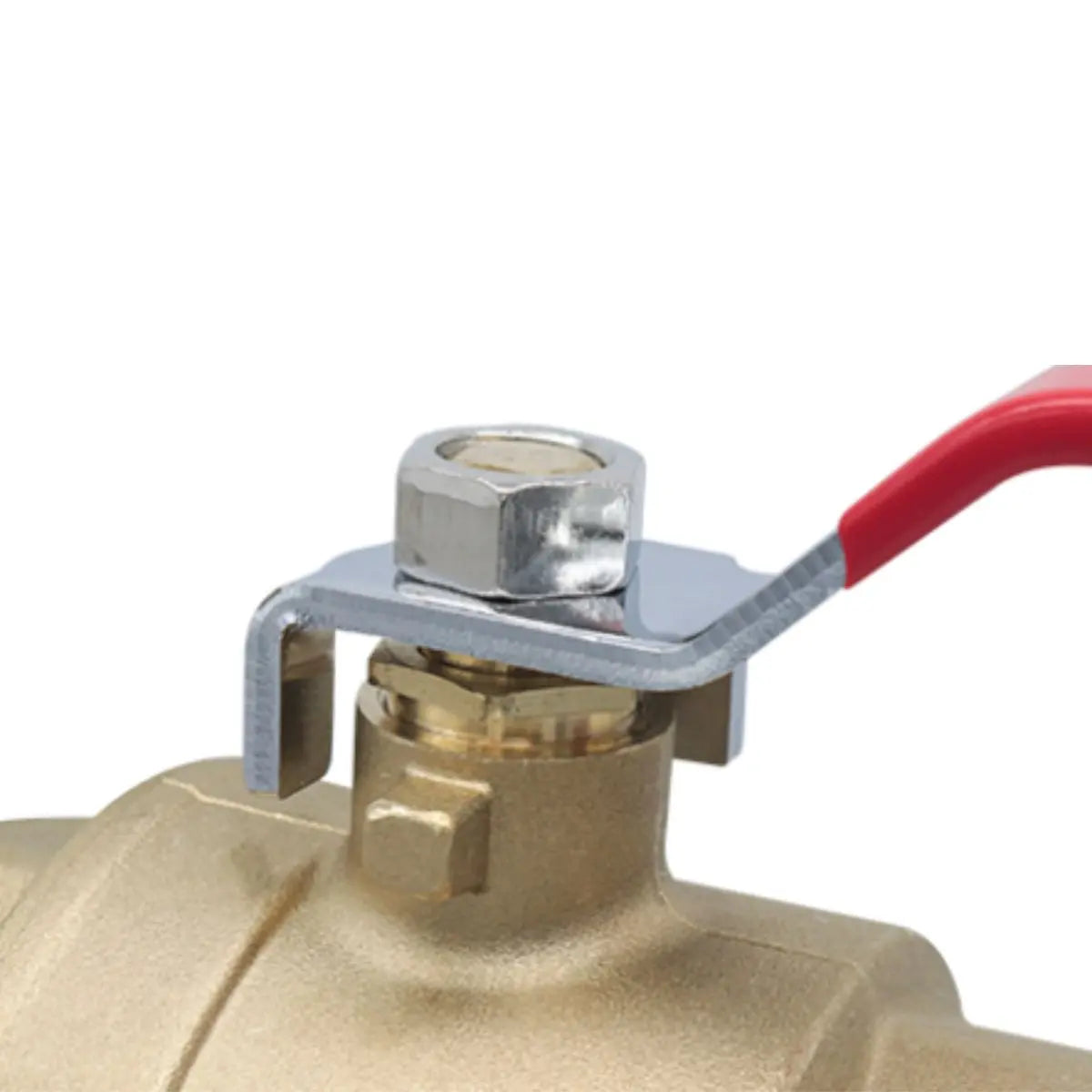 Valvula Esfera CNX Roscable H*H 3" 600 PSI Palanca - CNX