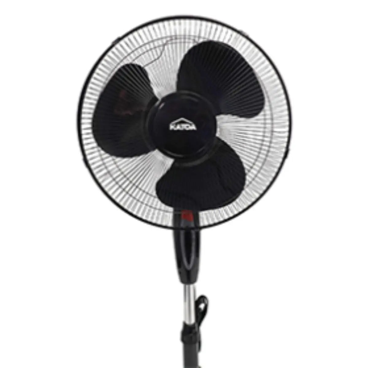 VENTILADOR CIRCULAR DE AIRE 16" 40 WATTS - CNX - empaque